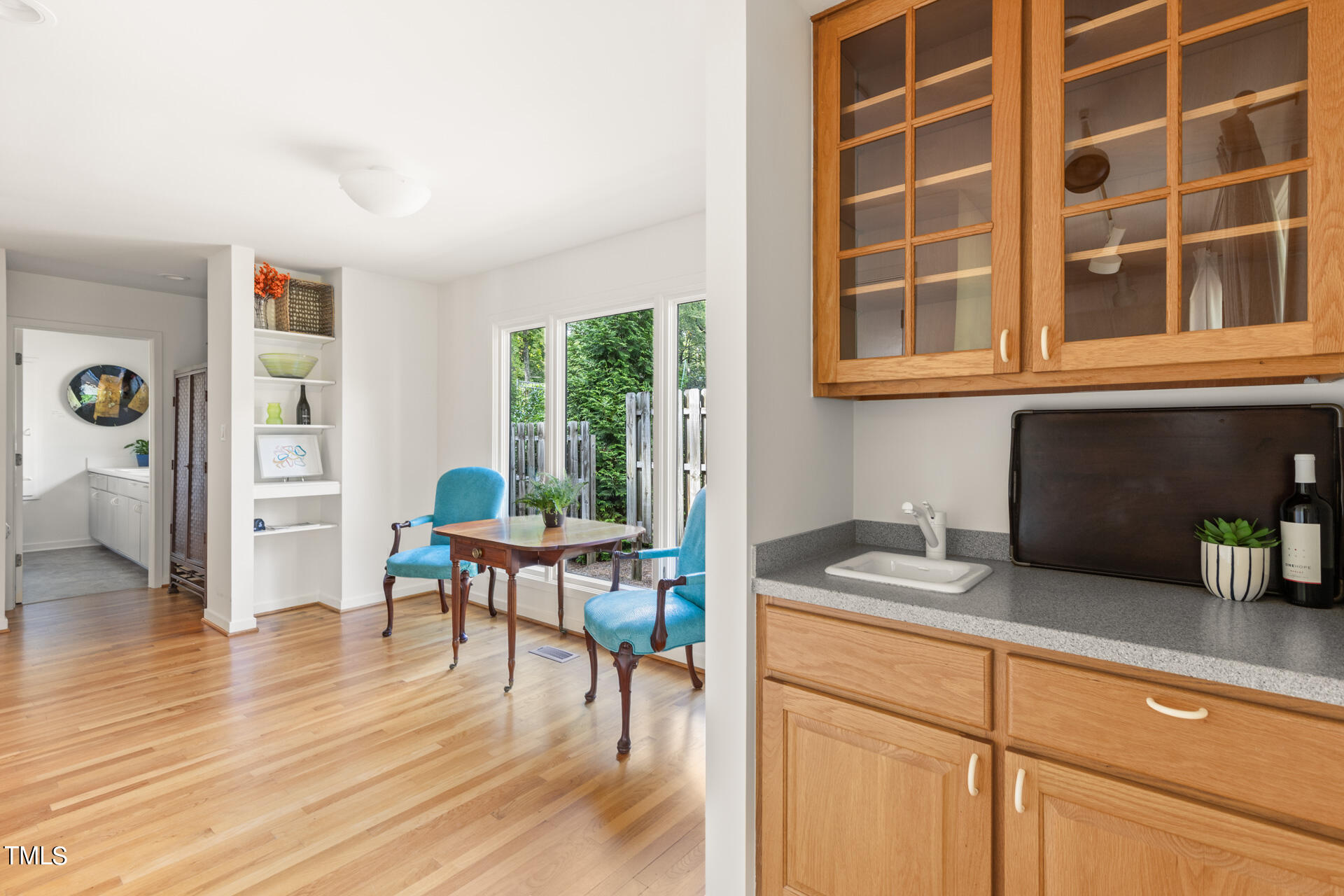 3812 Darby Road Durham, NC 27707 - Photo 28 of 52 3812-Darby-127