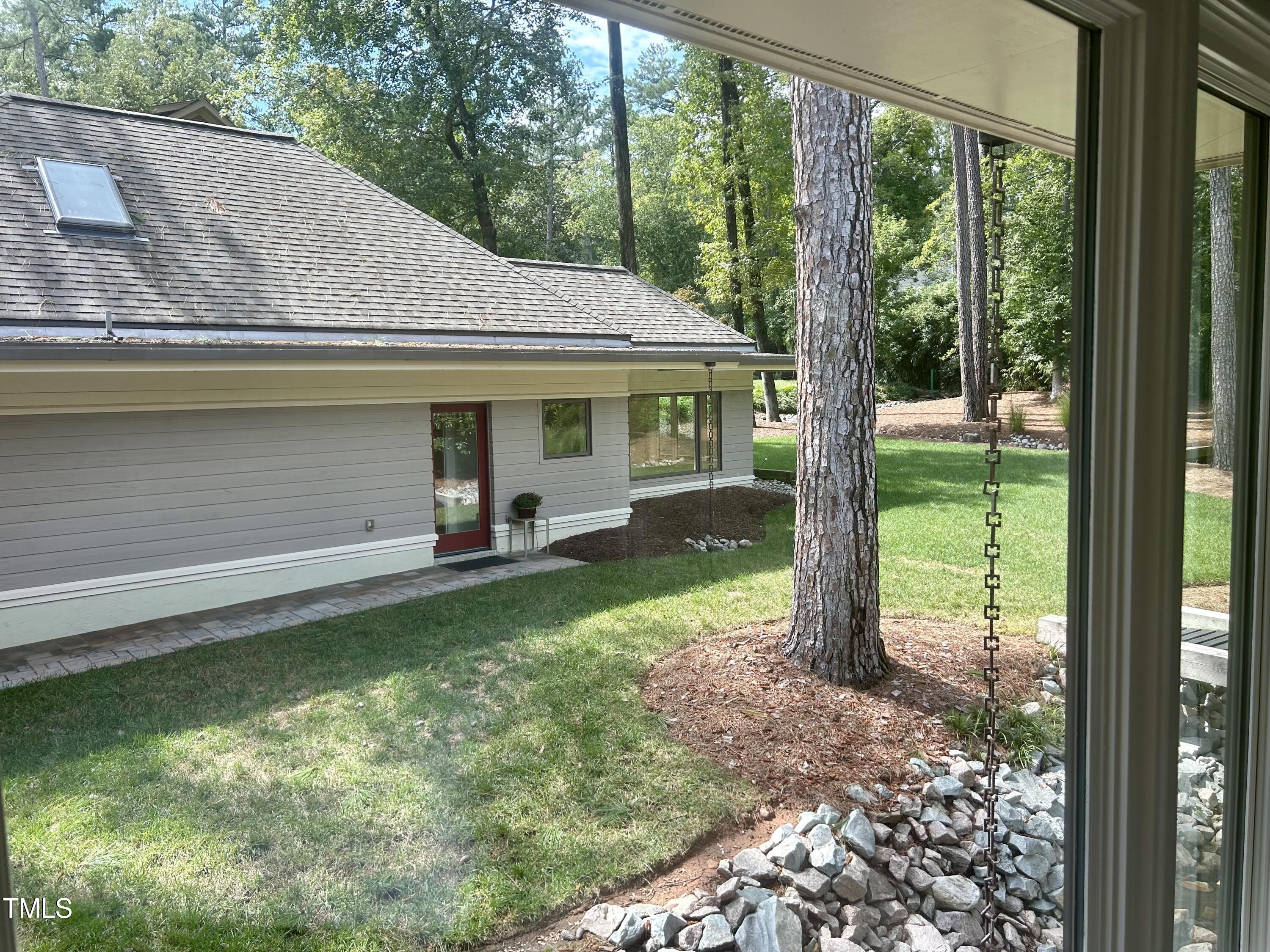 3812 Darby Road Durham, NC 27707 - Photo 29 of 52 IMG_7373