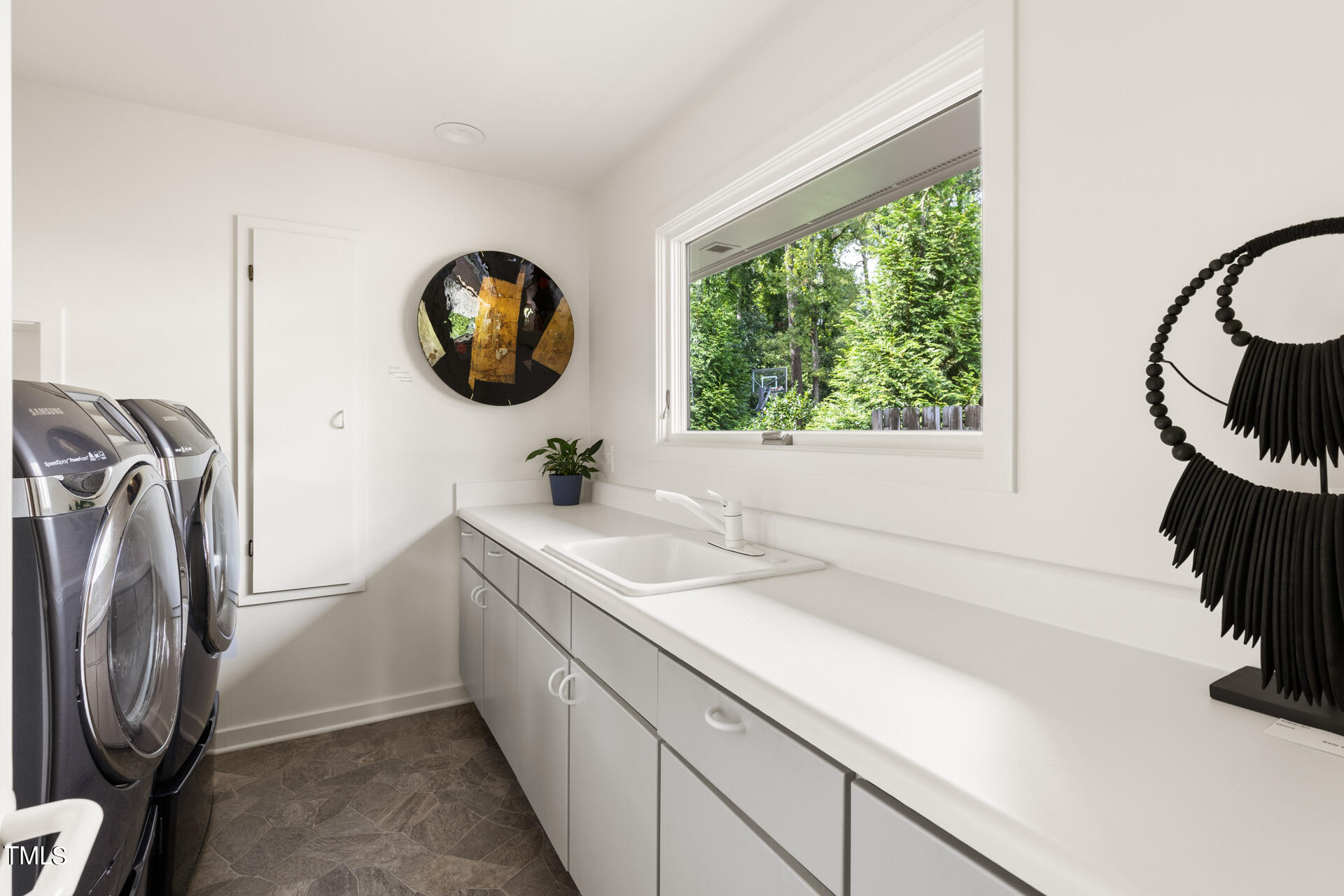 3812 Darby Road Durham, NC 27707 - Photo 31 of 52 3812-Darby-129