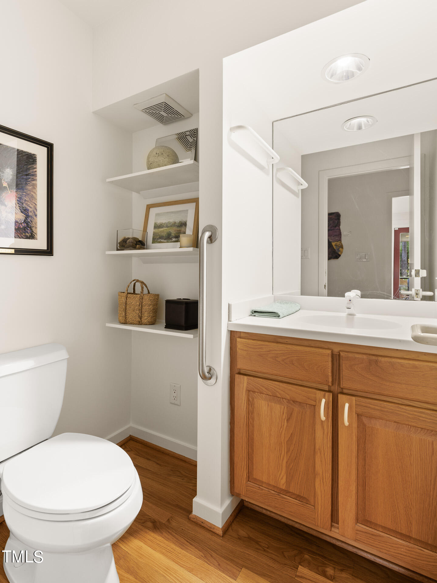 3812 Darby Road Durham, NC 27707 - Photo 32 of 52 3812-Darby-130