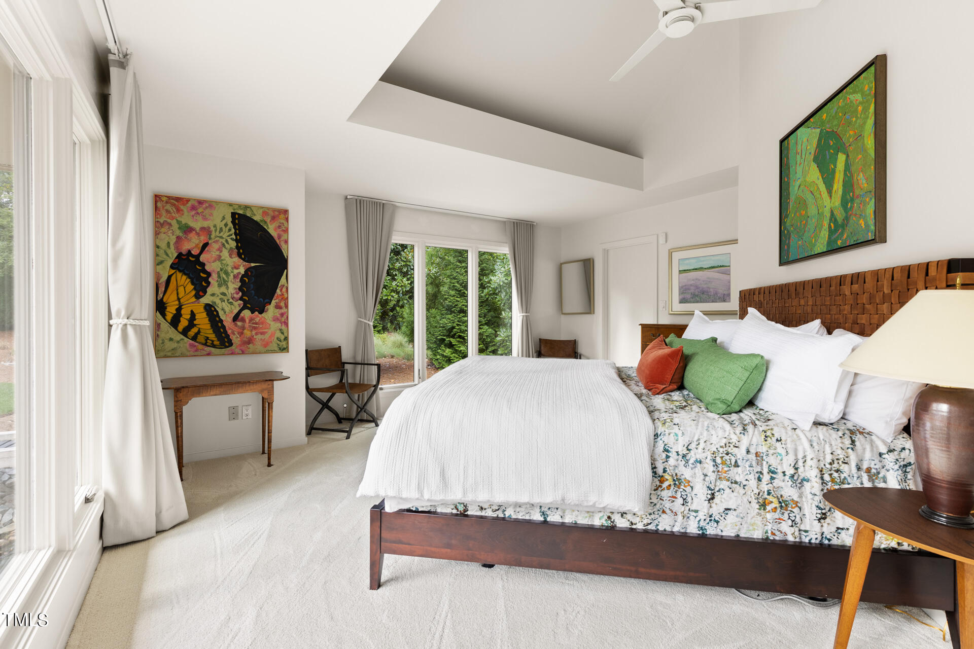 3812 Darby Road Durham, NC 27707 - Photo 33 of 52 3812-Darby-131