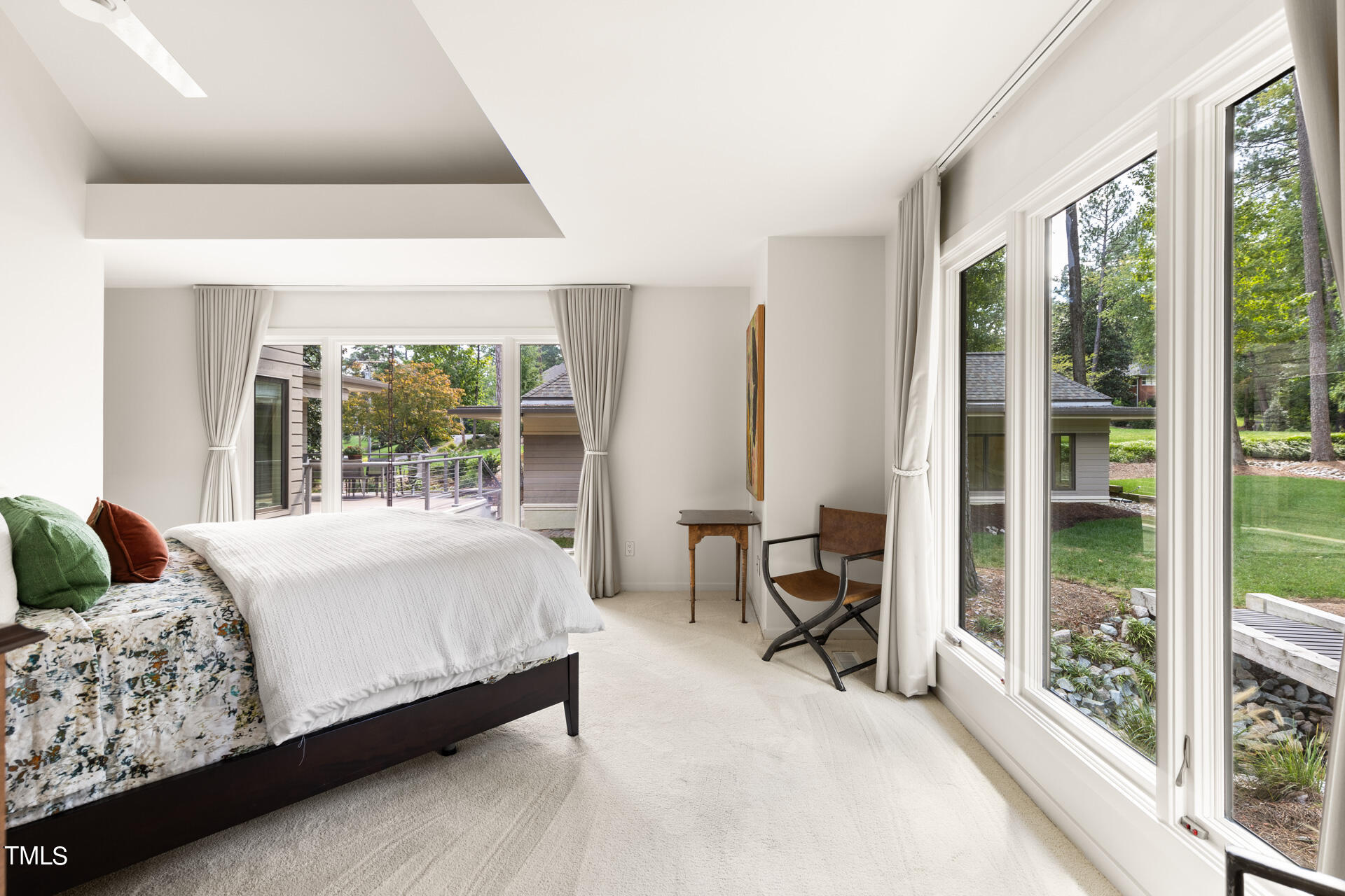 3812 Darby Road Durham, NC 27707 - Photo 35 of 52 3812-Darby-133