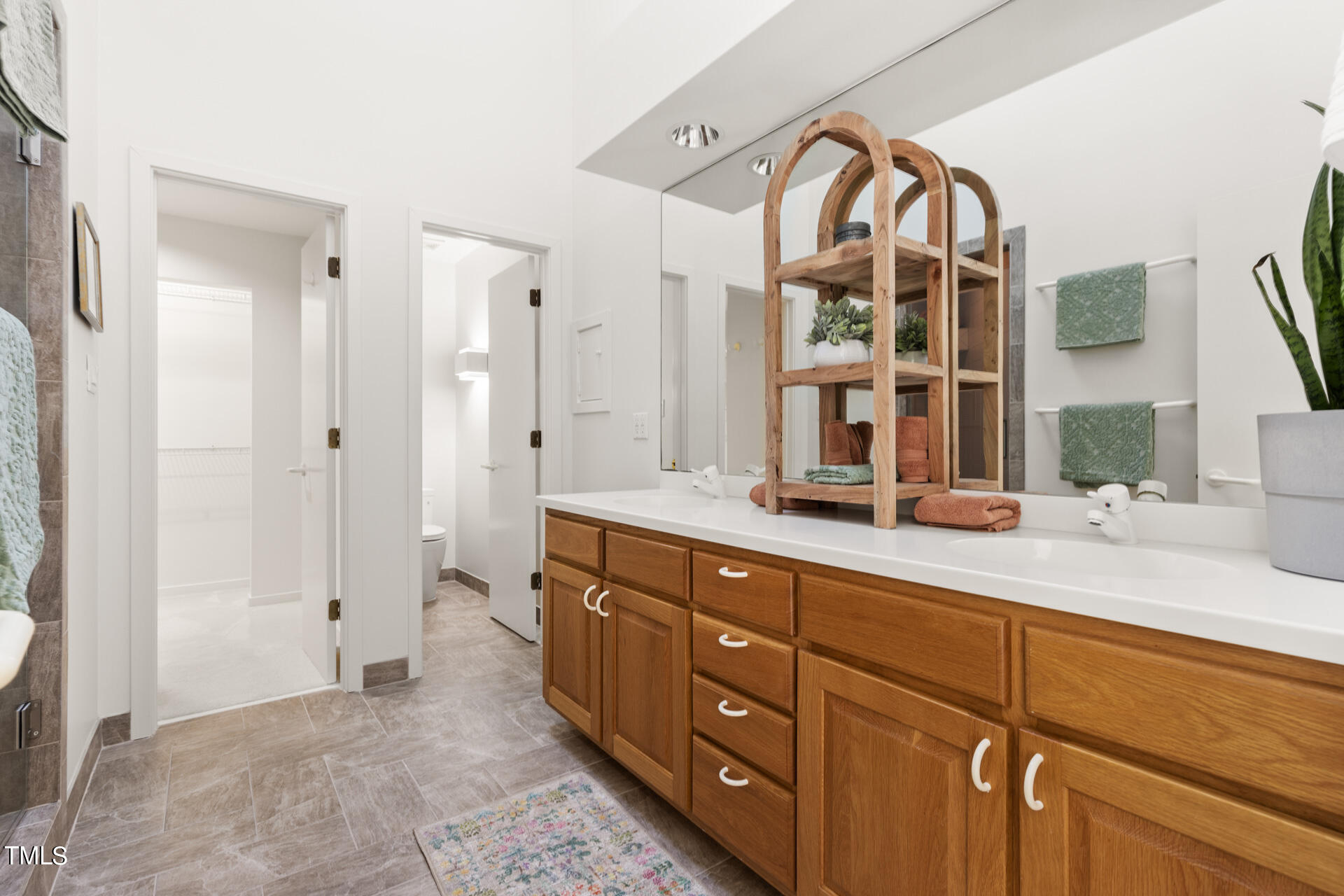 3812 Darby Road Durham, NC 27707 - Photo 36 of 52 3812-Darby-134