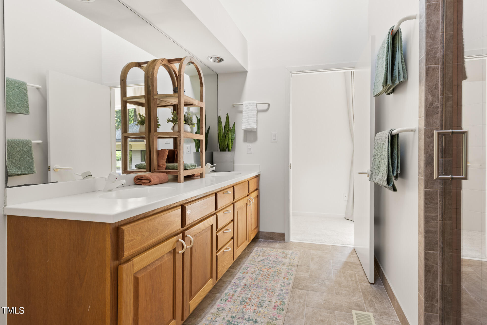 3812 Darby Road Durham, NC 27707 - Photo 38 of 52 3812-Darby-136