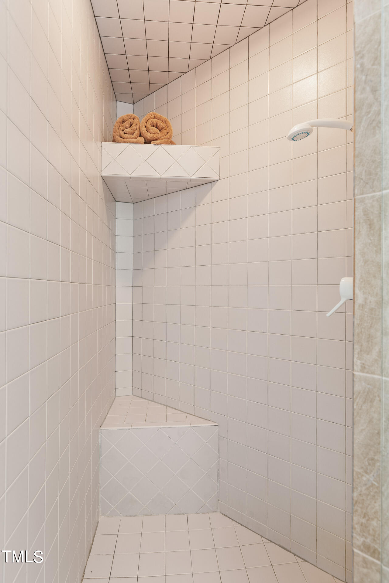 3812 Darby Road Durham, NC 27707 - Photo 39 of 52 3812-Darby-137