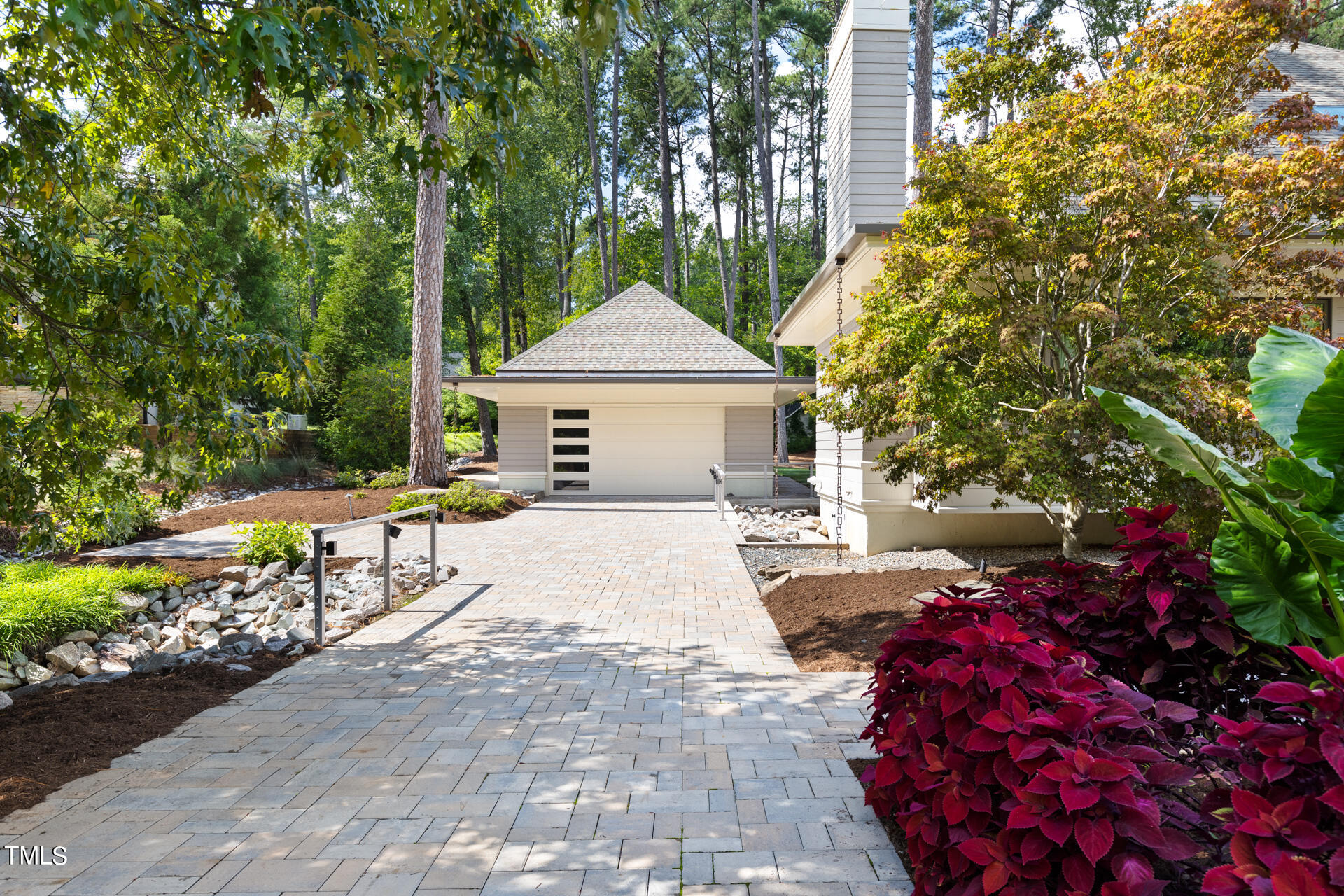 3812 Darby Road Durham, NC 27707 - Photo 4 of 52 3812-Darby-103