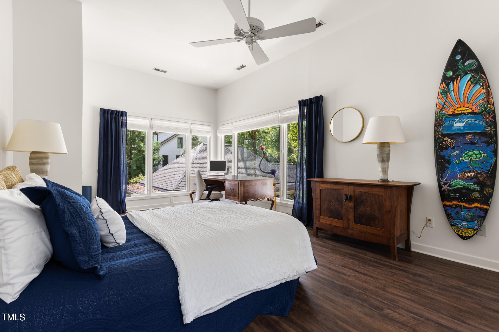 3812 Darby Road Durham, NC 27707 - Photo 41 of 52 3812-Darby-139