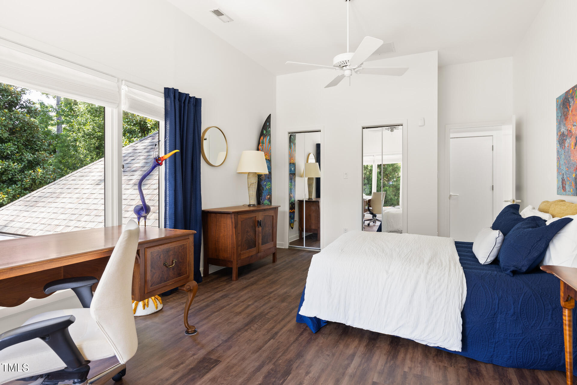 3812 Darby Road Durham, NC 27707 - Photo 43 of 52 3812-Darby-141