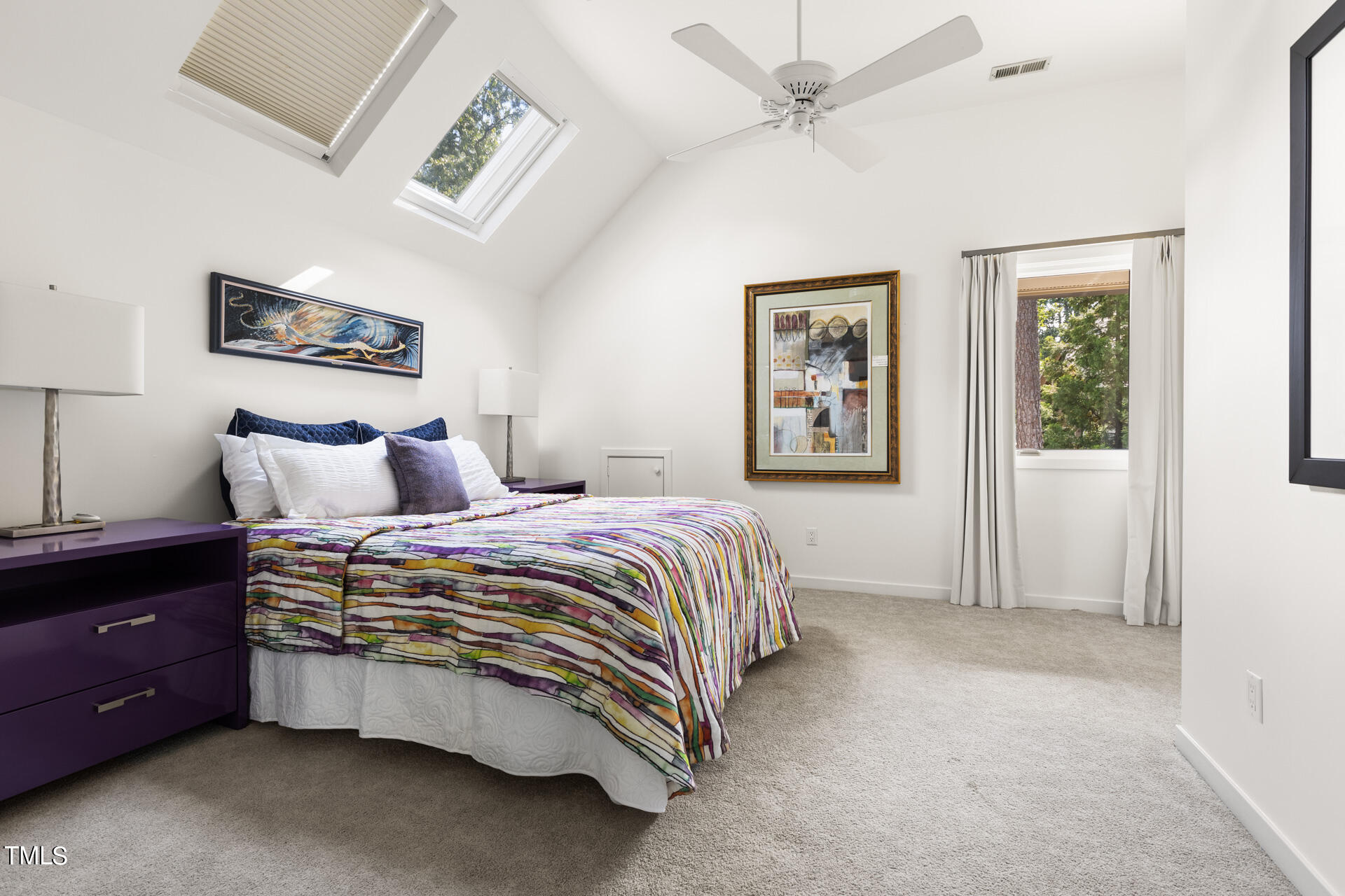 3812 Darby Road Durham, NC 27707 - Photo 46 of 52 3812-Darby-144