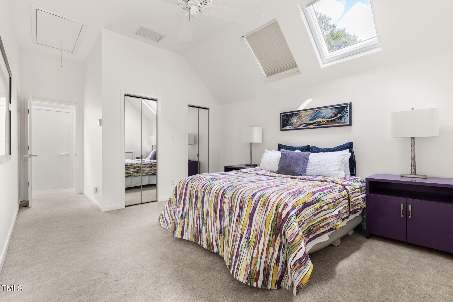 3812 Darby Road Durham, NC 27707 - Photo 47 of 52 3812-Darby-145