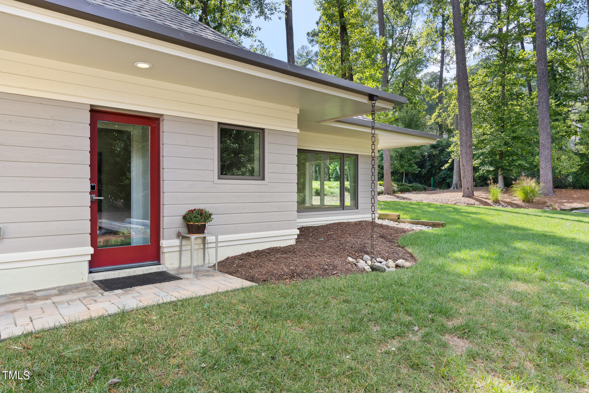 3812 Darby Road Durham, NC 27707 - Photo 48 of 52 3812-Darby-146