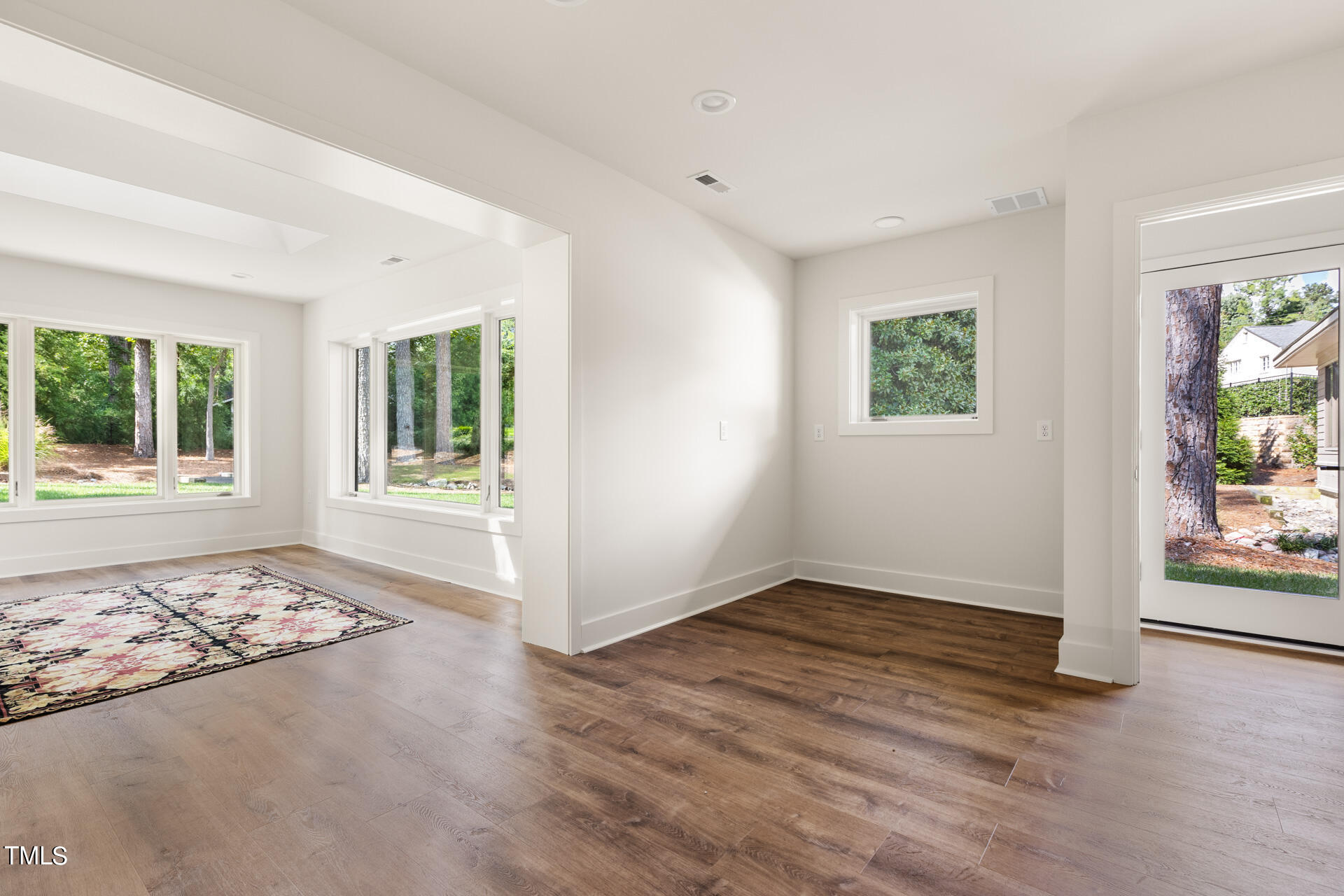 3812 Darby Road Durham, NC 27707 - Photo 49 of 52 3812-Darby-147