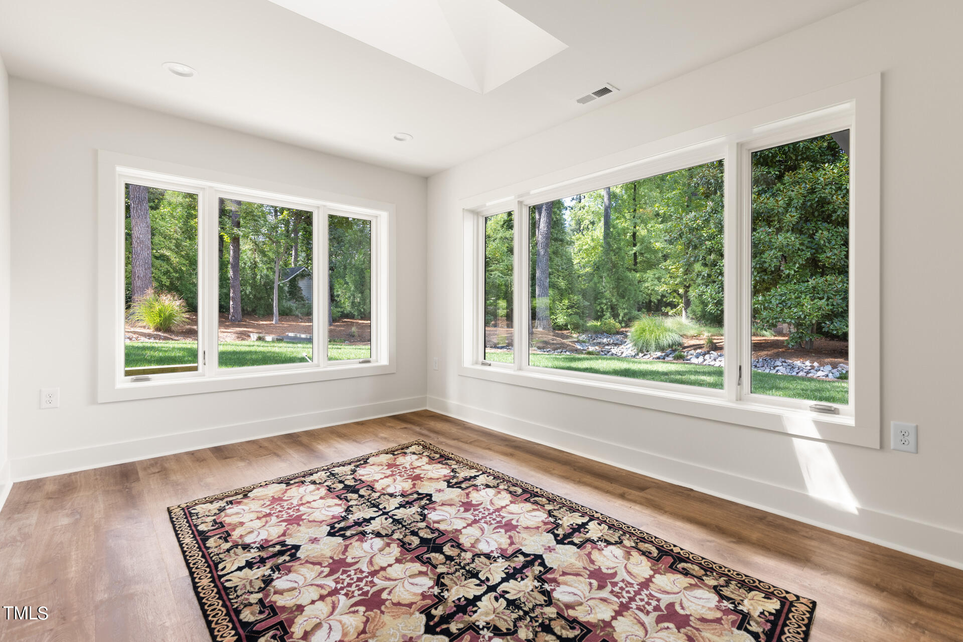 3812 Darby Road Durham, NC 27707 - Photo 50 of 52 3812-Darby-148