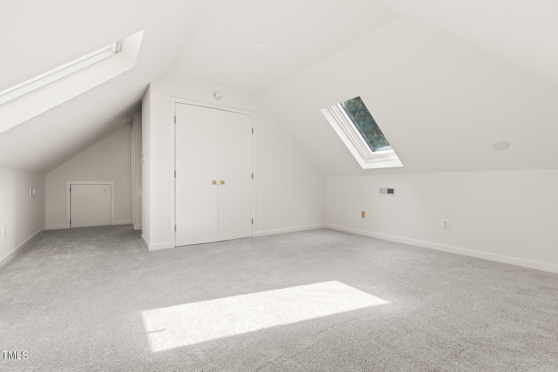 3812 Darby Road Durham, NC 27707 - Photo 51 of 52 3812-Darby-149