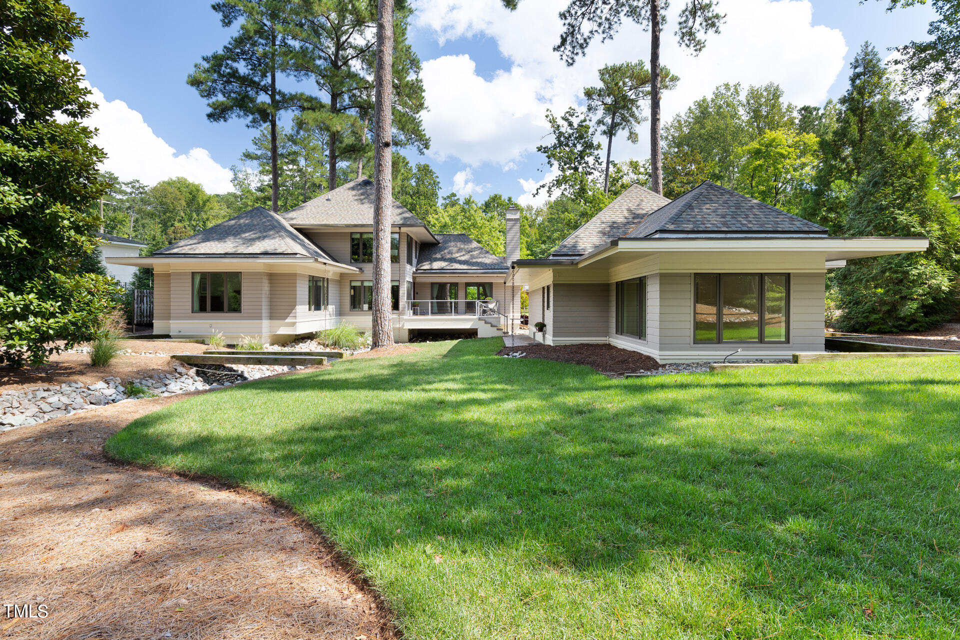 3812 Darby Road Durham, NC 27707 - Photo 7 of 52 3812-Darby-106