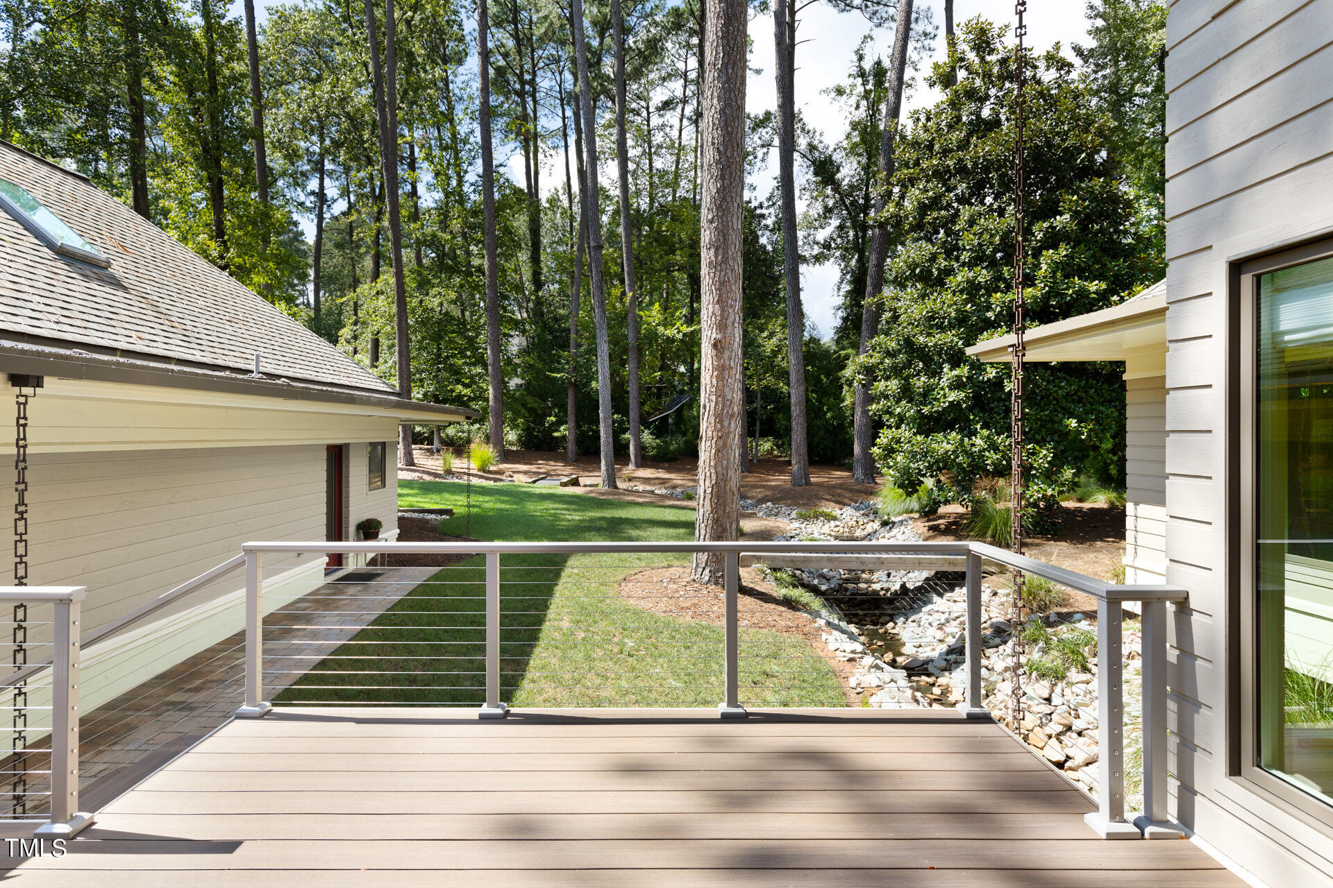 3812 Darby Road Durham, NC 27707 - Photo 8 of 52 3812-Darby-107