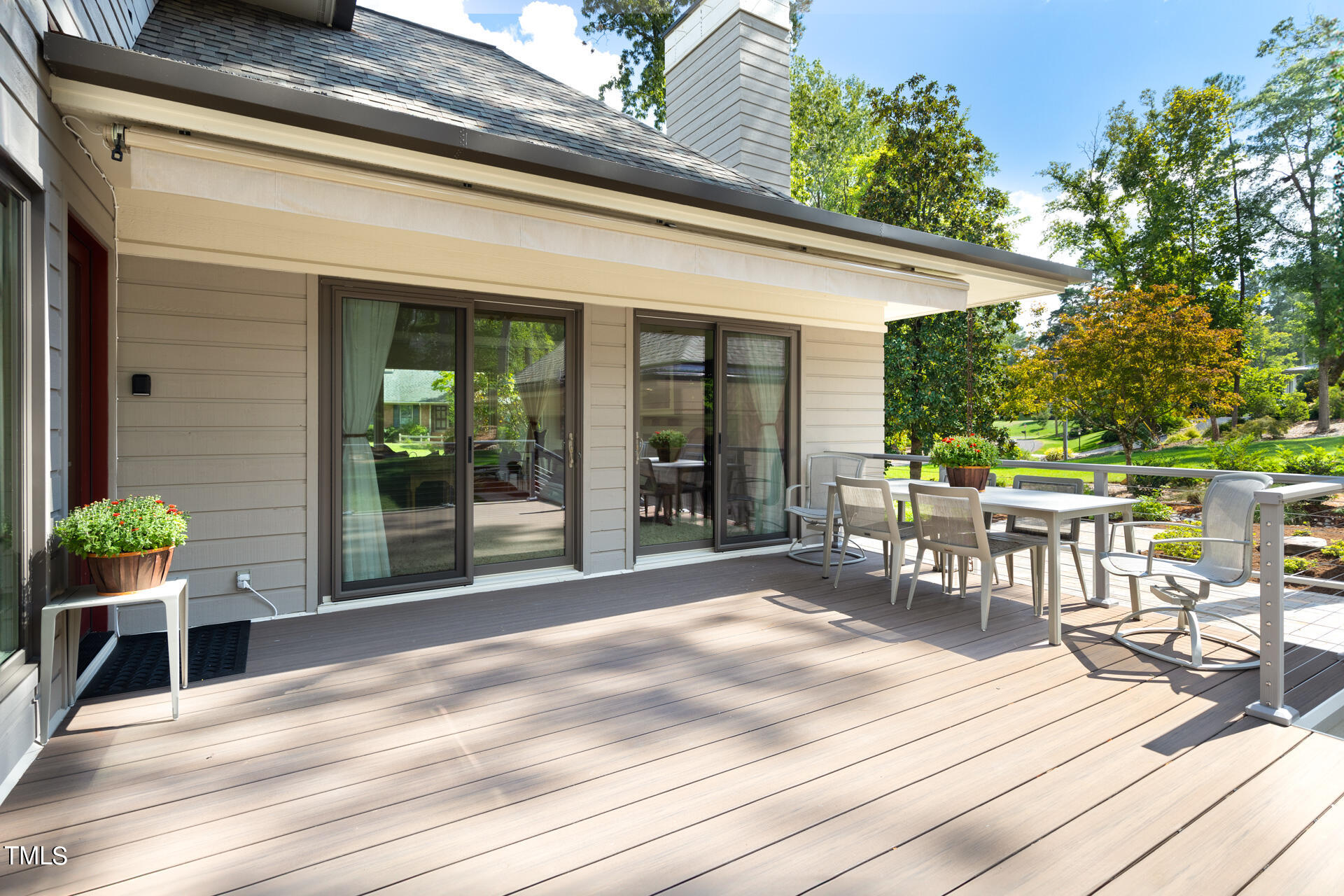 3812 Darby Road Durham, NC 27707 - Photo 9 of 52 3812-Darby-108