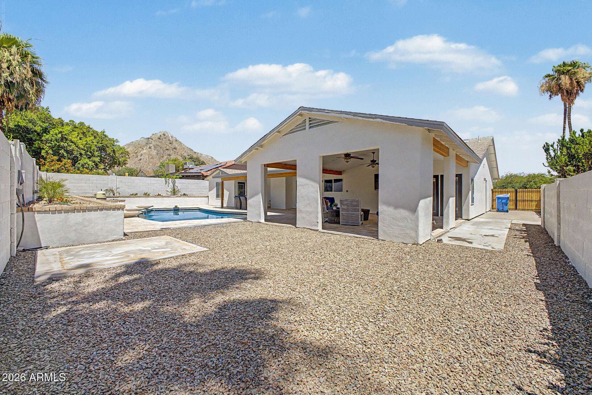 2335 East Shangri La Road Phoenix, AZ 85028 - Photo 34 of 50
