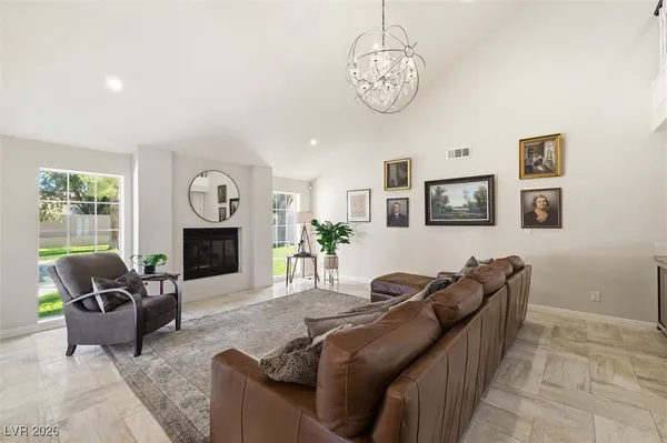 $1,490,000 | 2252 Buckingham Court, Henderson, NV 89074