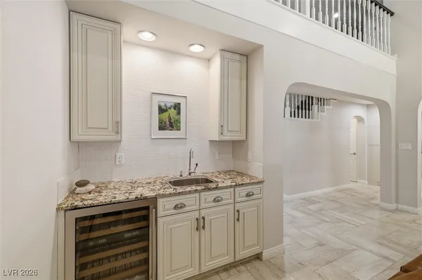 $1,490,000 | 2252 Buckingham Court, Henderson, NV 89074