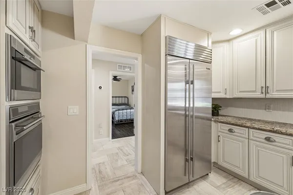 $1,490,000 | 2252 Buckingham Court, Henderson, NV 89074