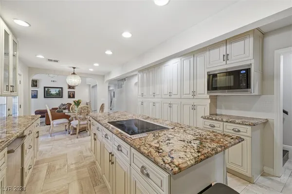 $1,490,000 | 2252 Buckingham Court, Henderson, NV 89074