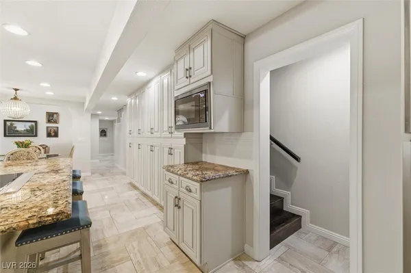 $1,490,000 | 2252 Buckingham Court, Henderson, NV 89074