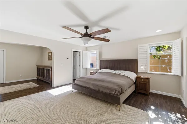 $1,490,000 | 2252 Buckingham Court, Henderson, NV 89074