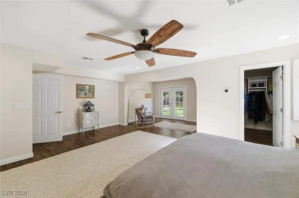 $1,490,000 | 2252 Buckingham Court, Henderson, NV 89074