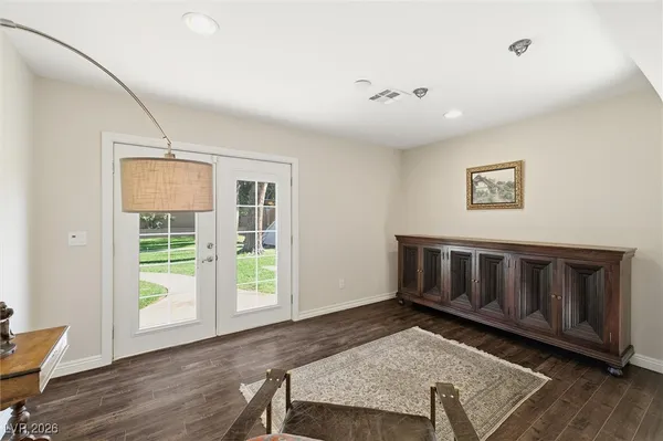 $1,490,000 | 2252 Buckingham Court, Henderson, NV 89074