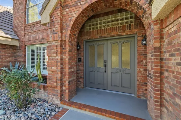 $1,490,000 | 2252 Buckingham Court, Henderson, NV 89074