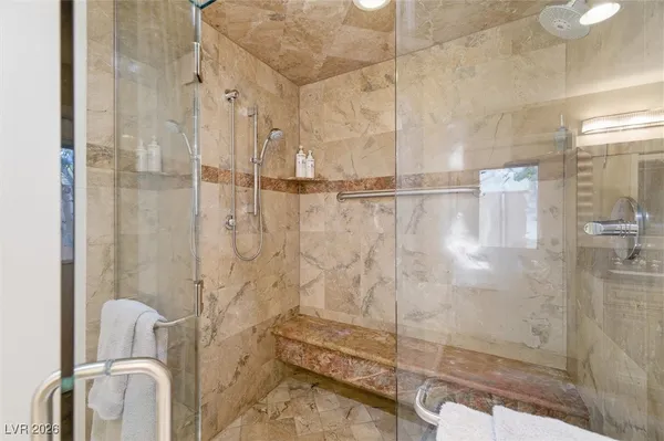 $1,490,000 | 2252 Buckingham Court, Henderson, NV 89074