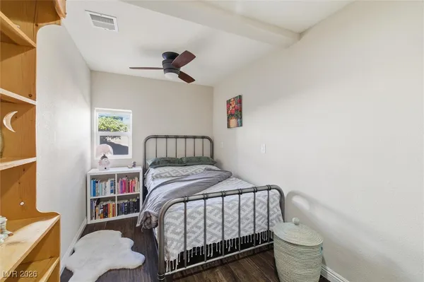 $1,490,000 | 2252 Buckingham Court, Henderson, NV 89074