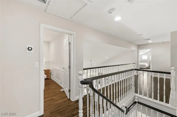 $1,490,000 | 2252 Buckingham Court, Henderson, NV 89074