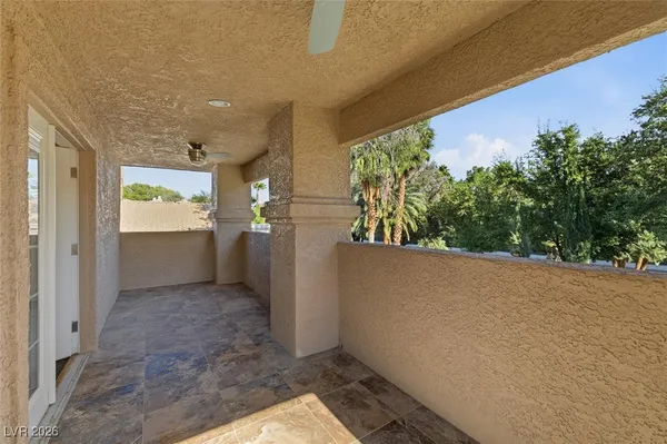 $1,490,000 | 2252 Buckingham Court, Henderson, NV 89074