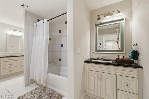 $1,490,000 | 2252 Buckingham Court, Henderson, NV 89074