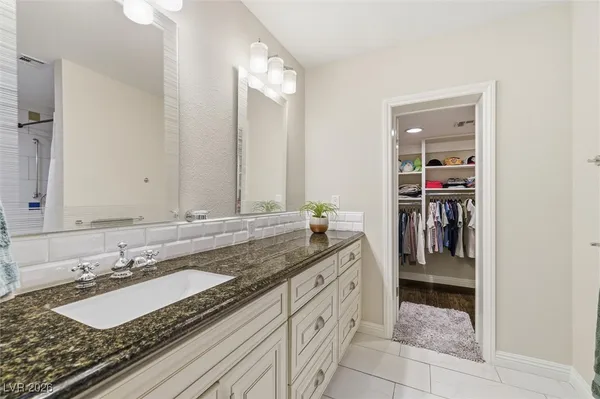 $1,490,000 | 2252 Buckingham Court, Henderson, NV 89074