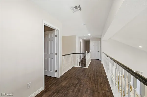 $1,490,000 | 2252 Buckingham Court, Henderson, NV 89074