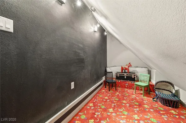 $1,490,000 | 2252 Buckingham Court, Henderson, NV 89074