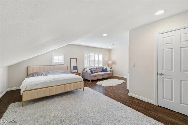 $1,490,000 | 2252 Buckingham Court, Henderson, NV 89074