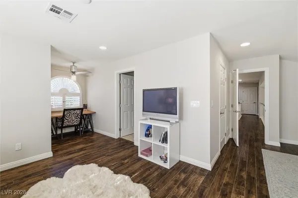 $1,490,000 | 2252 Buckingham Court, Henderson, NV 89074