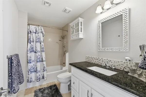 $1,490,000 | 2252 Buckingham Court, Henderson, NV 89074