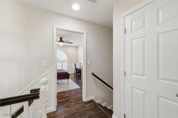 $1,490,000 | 2252 Buckingham Court, Henderson, NV 89074