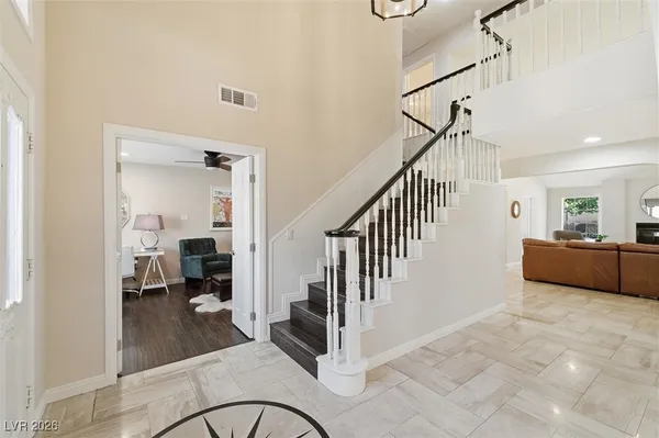 $1,490,000 | 2252 Buckingham Court, Henderson, NV 89074