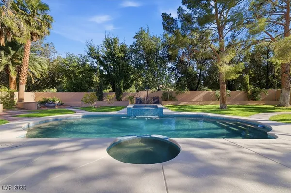 $1,490,000 | 2252 Buckingham Court, Henderson, NV 89074