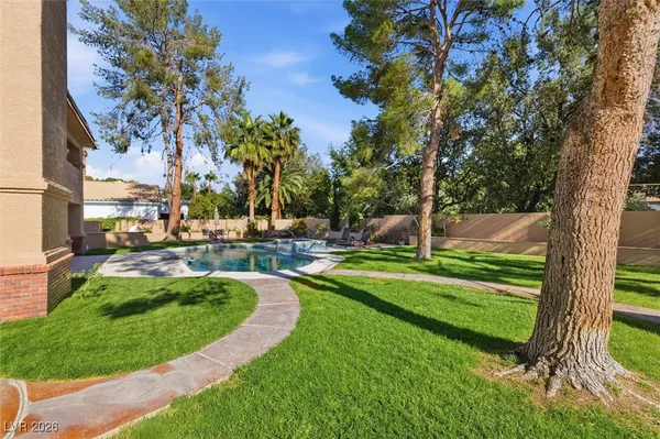 $1,490,000 | 2252 Buckingham Court, Henderson, NV 89074