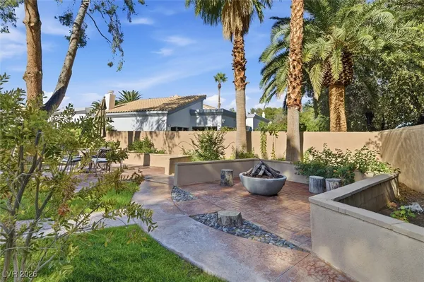 $1,490,000 | 2252 Buckingham Court, Henderson, NV 89074