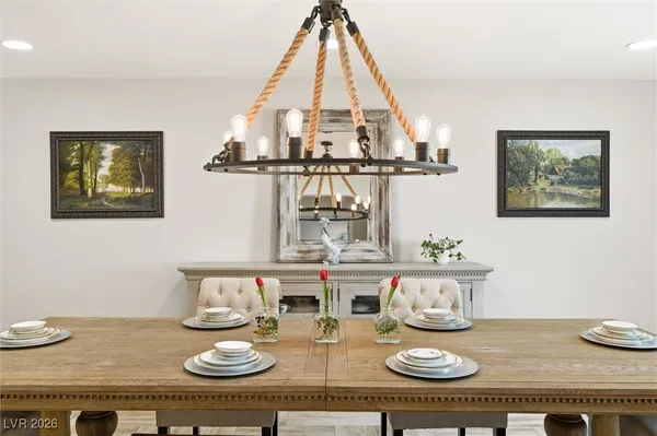 $1,490,000 | 2252 Buckingham Court, Henderson, NV 89074