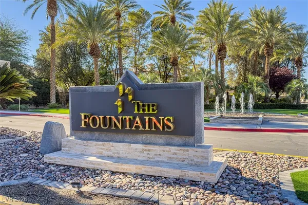 $1,490,000 | 2252 Buckingham Court, Henderson, NV 89074