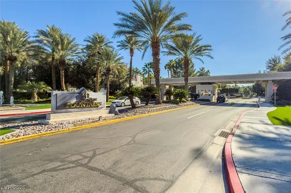 $1,490,000 | 2252 Buckingham Court, Henderson, NV 89074
